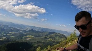 Ставка Гитлера - Кельштайнхаус, Альпийские фьорд - Кёнигзее, Йенербан и другое я увидел тут ...