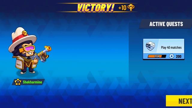 Battle Stars LEGENDARY STAR DON Gameplay смотреть онлайн