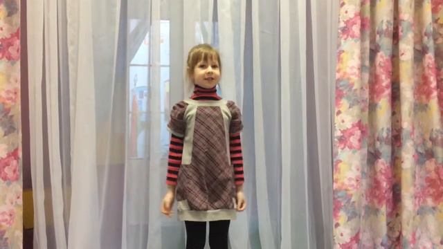 Пасха.Стихи.(часть1) смотреть онлайн