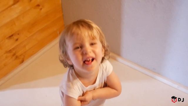 Ełk - co zobaczyć - Zjawiskoland Regiel - Odwrócony dom - Mazury 2021 Lato - Atrakcje Mazur смотреть онлайн