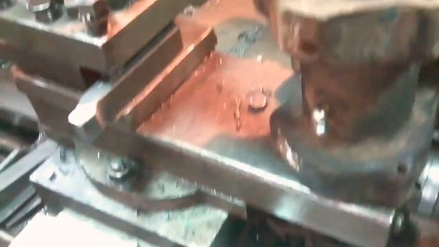 Самое простое и надёжное сцепление на минитрактор. смотреть онлайн