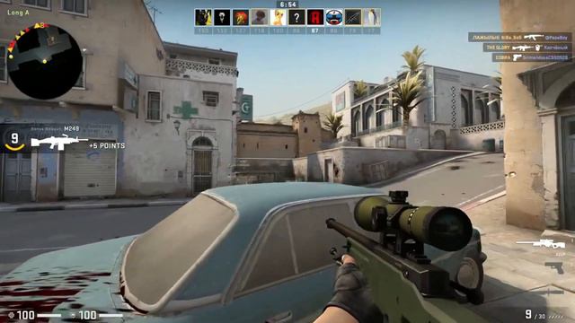 ПОСТАВИЛИ НА УЧЕТ ИЗ-ЗА ТОГО ЧТО ИГРАЛ В ТЕЛЕФОН смотреть онлайн