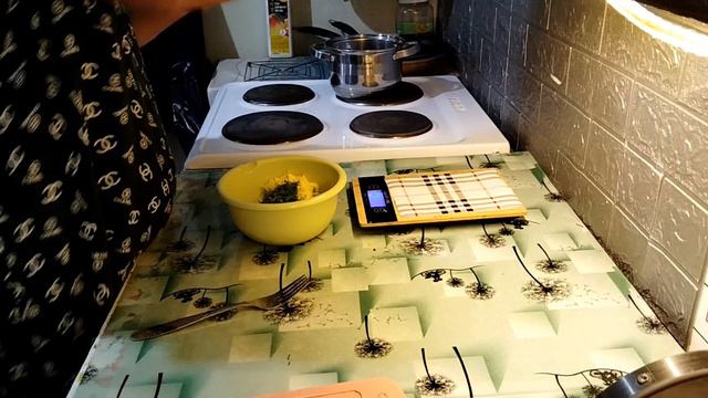 Кашавкусняша и омлет с творогом и кабачком, кушаем и стройнеем. смотреть онлайн