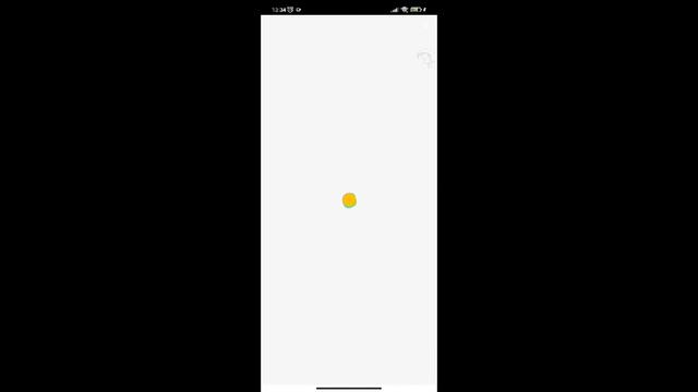 Poco X3 Pro / Telefon Hakkında Konuştum / New State Gameplay ( 32 Kills Win) смотреть онлайн