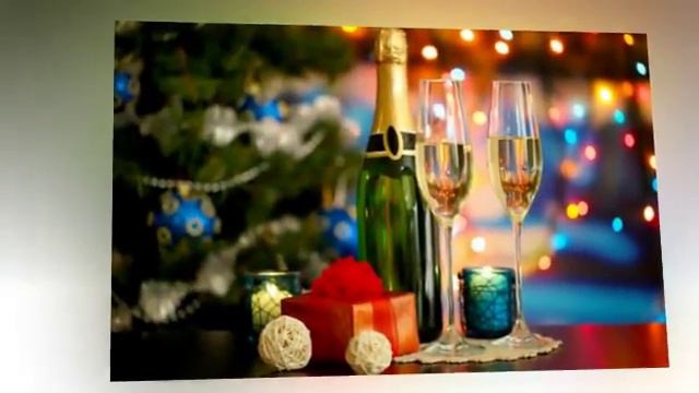 Новогоднее настроение смотреть онлайн