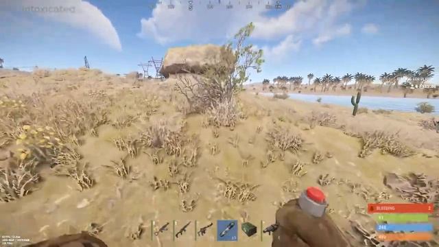 playing games смотреть онлайн