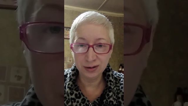 720) Молитва с Духом Святым. смотреть онлайн