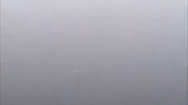 Участок в СНТ Трудолюбие смотреть онлайн