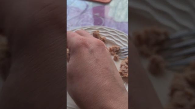 смотрите чем кормят детей 83 школе смотреть онлайн