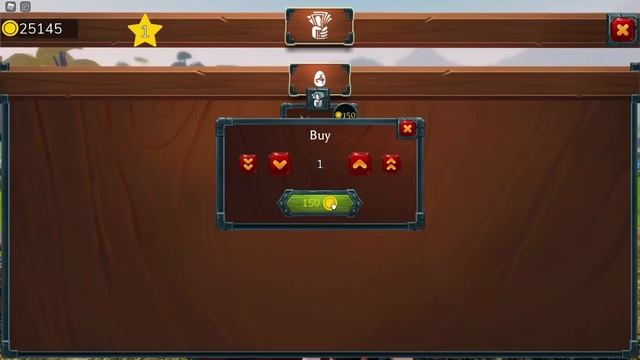 How to get Op Start and 4k Gold in Dragon Blade Beginner Tips and Tricks смотреть онлайн