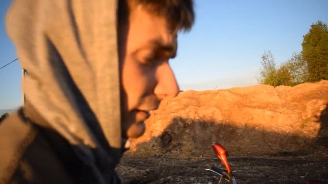 Замес на пилораме/Поясняем за ИЖи/Замеряем скорость смотреть онлайн