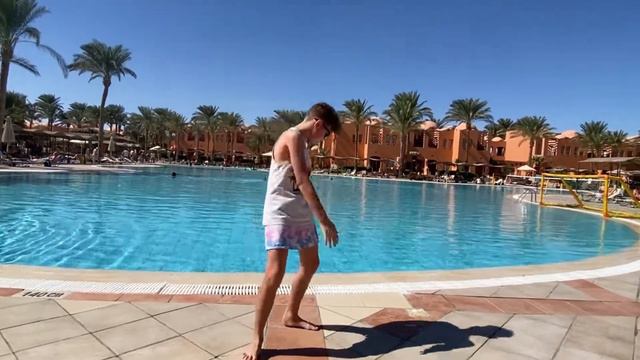 71iCE-2018 (премьера клипа, 2022)