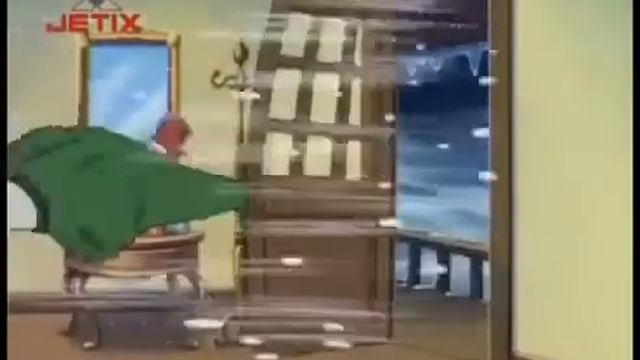 САМЫЙ РЖАЧНЫЙ МУЛЬТИК В МИРЕ смотреть онлайн