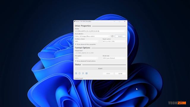 The easiest way to install Windows 11 on unsupported computers смотреть онлайн