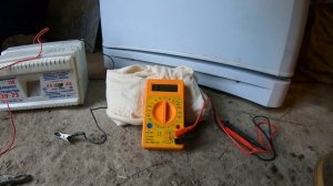 Замена свечей накала на Мицубиси Паджеро Спорт.