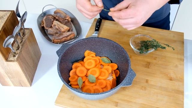 Секреты Красоты