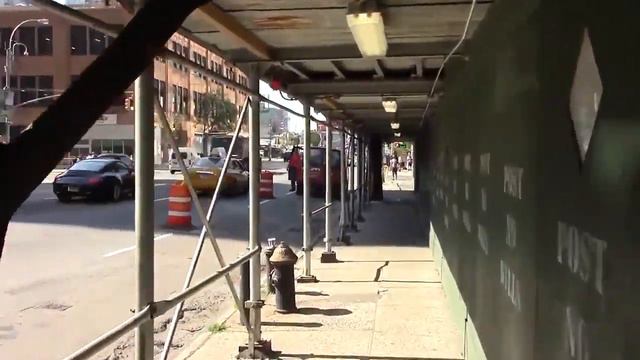 Диван за 70 долларов в день смотреть онлайн