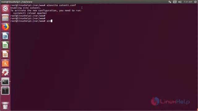 How to install Cotonti CMS 0.9.19 on Ubuntu 17.04 смотреть онлайн