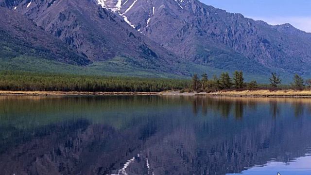 Удаляем мусор при закачке программ смотреть онлайн