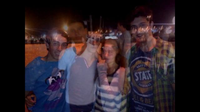 Verao 2013 смотреть онлайн