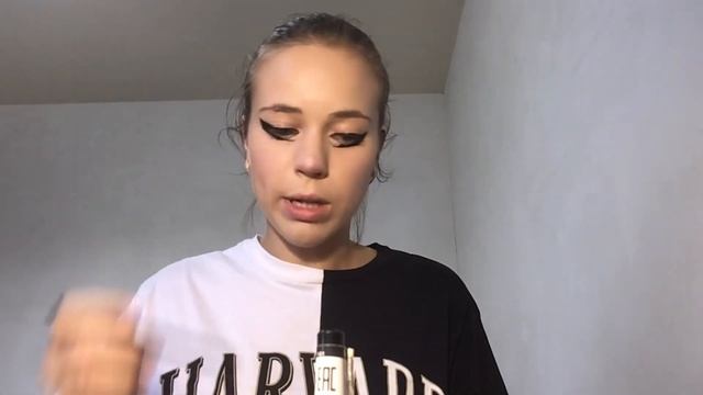 МАКИЯЖ НА HALLOWEEN / выбираю макияж ? ? / sifsof смотреть онлайн