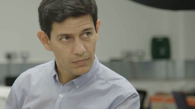 O-Wind Turbine Captures Energy Even In The Middle Of Dense Cities | Technology | Dezeen