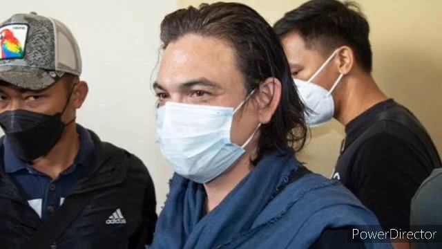 BERITA BAIK DAN MENGEJUTKAN!! YASIN SULAIMAN BAKAL DIBEBASKAN. HANYA KERANA INI? смотреть онлайн