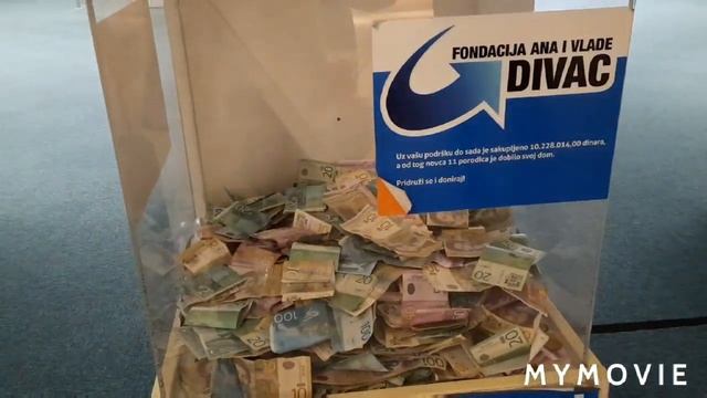 из Италии в Россию ?????через Сербию- Белград ?моё путешествие смотреть онлайн
