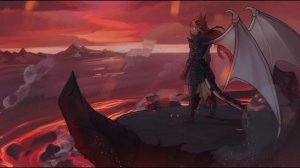 Fun mode - Древний ужас освобождение