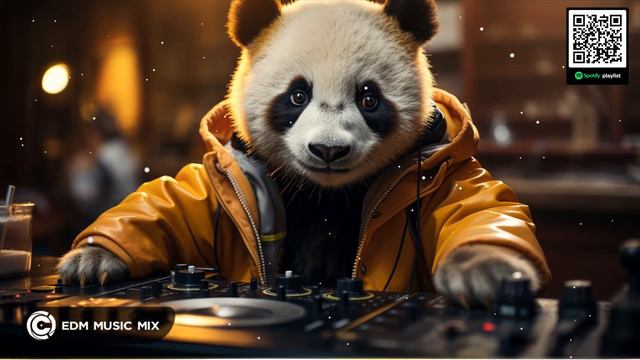 Music Mix 2024 🎧 EDM Remixes of Popular Songs 🎧 EDM Gaming Music Mix 🎧 #051 смотреть онлайн