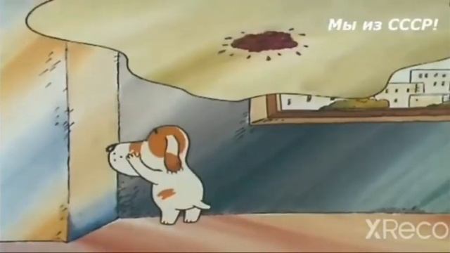 Умная собачка соня Темп, Тон очень быстрый смотреть онлайн