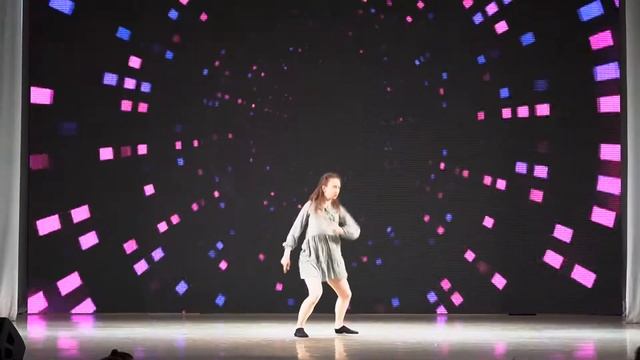 Такая как ты смотреть онлайн