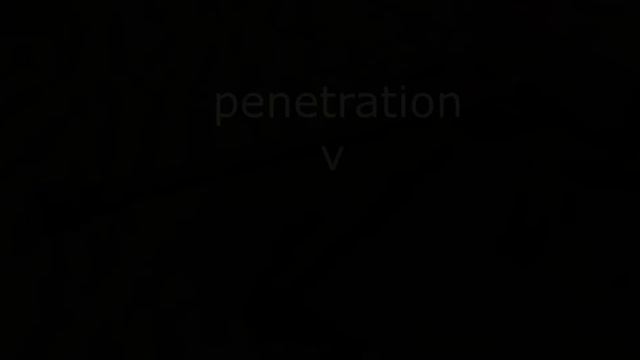 best snipe ive ever seen смотреть онлайн