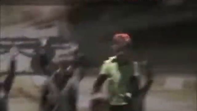 Видео команды "Карапузы" смотреть онлайн