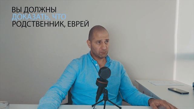 Волшебные Краски
