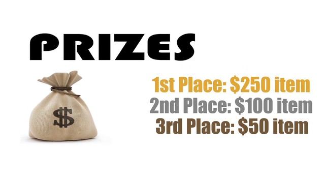 NitroGirlz RC Commercial Contest Giveaway смотреть онлайн