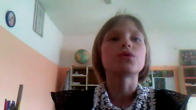 Ирина Токмакова «В чудной стране» смотреть онлайн