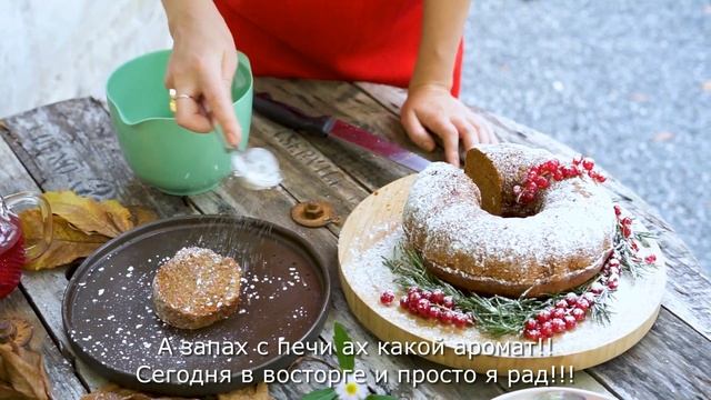 Письмо Деду Морозу СТИХИ смотреть онлайн