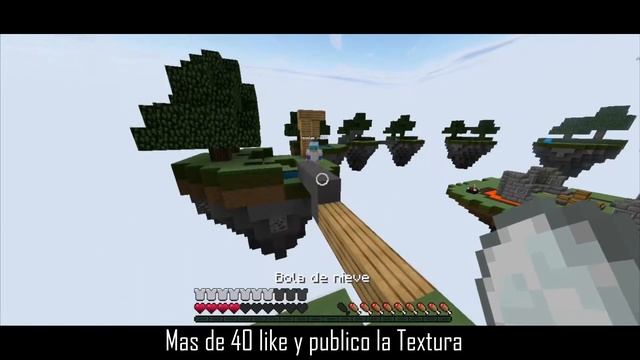 Texture Pack | Anime | Zero Two | 128X | Minecraft PE y w10[1.5.0][1.5.1][1.5.2] [ 1.19 ] смотреть онлайн