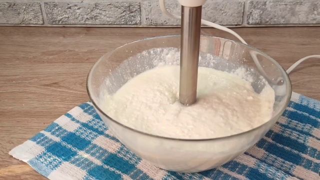 Спортивные Моменты и Забавы