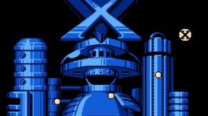 Mega Man 6 - All Bosses [No Damage]
