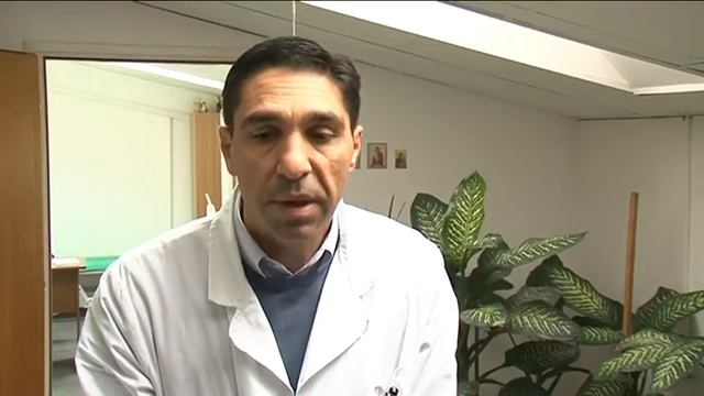 belami.rs - SPIROMETRIJA смотреть онлайн