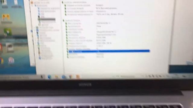 Honor MagicBook 15 смотреть онлайн