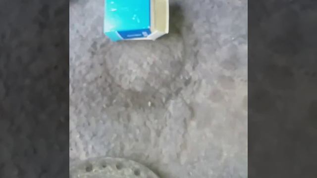 changan 99 ot kuchi,karzina almashtirish смотреть онлайн