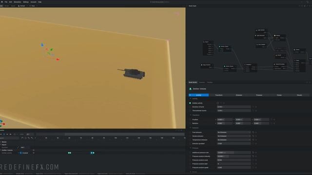 02-Projects смотреть онлайн