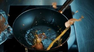 ШкольниК и Бау — Стив Бушеми