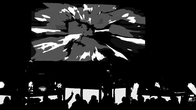 OMD @ Royal Concert Hall Glasgow 8th March 2024 смотреть онлайн