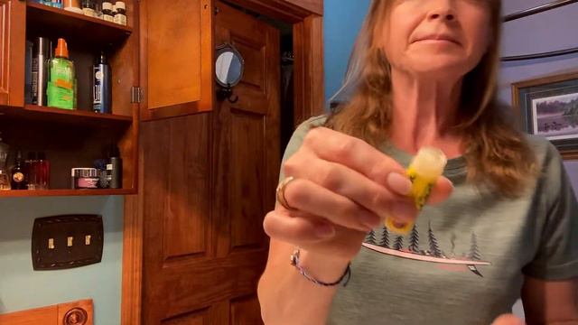Ultra Light Deodorant Hack смотреть онлайн