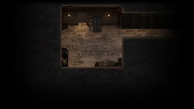 The Genesis Order I Update 33 I V.71043 I All of the secrets in under 7 minutes I смотреть онлайн