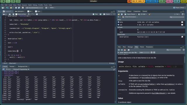 For loops смотреть онлайн
